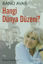 Hangi Dünya Düzeni?